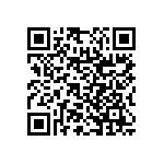 RNC55H3920FRRSL QRCode