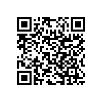 RNC55H3920FSB14 QRCode