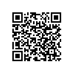 RNC55H3920FSRE6 QRCode