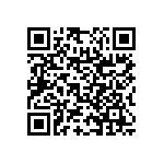 RNC55H3921BRB14 QRCode