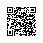 RNC55H3921FMB14 QRCode