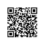 RNC55H3921FMBSL QRCode