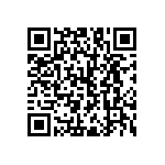 RNC55H3921FRB14 QRCode