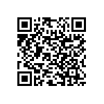 RNC55H3921FSR36 QRCode