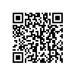 RNC55H3922BSR36 QRCode