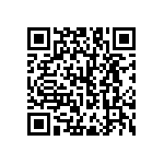 RNC55H3922FRBSL QRCode