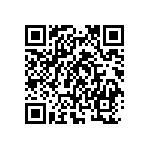 RNC55H3922FRRE6 QRCode