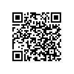 RNC55H3923BSRE6 QRCode
