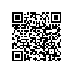 RNC55H3923FRBSL QRCode