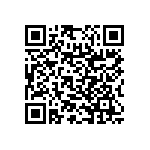 RNC55H3923FRRSL QRCode