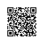 RNC55H3923FSR36 QRCode