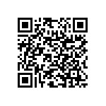RNC55H3923FSRE6 QRCode