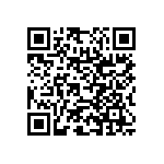 RNC55H3953BSRE6 QRCode