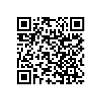 RNC55H3970BRB14 QRCode