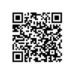 RNC55H3970BSRE6 QRCode