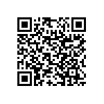 RNC55H3970FRB14 QRCode