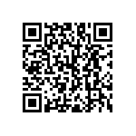 RNC55H3971DSB14 QRCode