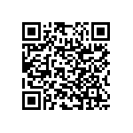 RNC55H3972BSBSL QRCode