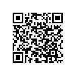 RNC55H3972BSRSL QRCode