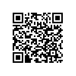 RNC55H3973BSRE6 QRCode