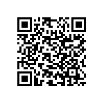 RNC55H3973BSRSL QRCode