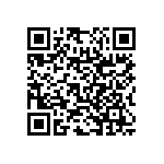 RNC55H3982FSB14 QRCode