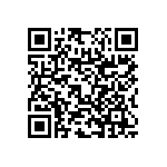 RNC55H39R2BSB14 QRCode