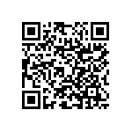 RNC55H39R2BSRE6 QRCode