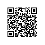 RNC55H39R2FSB14 QRCode