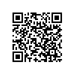 RNC55H39R7BRB14 QRCode