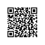 RNC55H4001DRRE6 QRCode