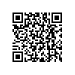 RNC55H4001FSB14 QRCode