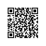 RNC55H4003FSB14 QRCode