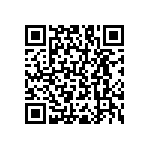 RNC55H4020BSB14 QRCode