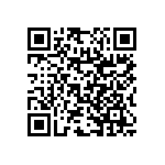 RNC55H4020DSB14 QRCode