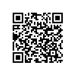 RNC55H4020FSR36 QRCode