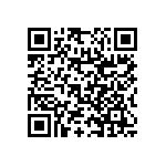 RNC55H4021BPB14 QRCode