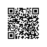 RNC55H4021BPRE6 QRCode