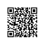 RNC55H4021DSB14 QRCode