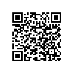 RNC55H4021DSRE6 QRCode