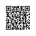 RNC55H4021FMB14 QRCode