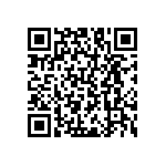 RNC55H4021FPB14 QRCode