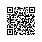 RNC55H4021FSBSL QRCode