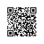 RNC55H4021FSR36 QRCode