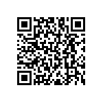RNC55H4021FSRSL QRCode