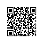 RNC55H4022FPB14 QRCode