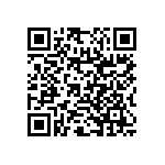 RNC55H4022FSR36 QRCode