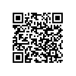 RNC55H4023FSBSL QRCode