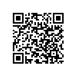 RNC55H4023FSRSL QRCode