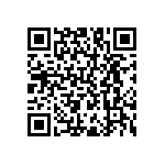 RNC55H4042FSB14 QRCode